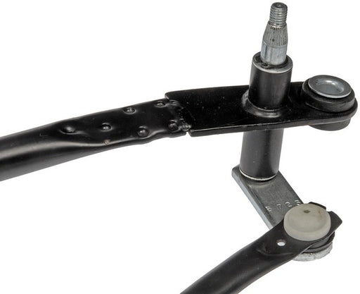 Windshield Wiper Linkage Dorman-OE Solutions 602-028
