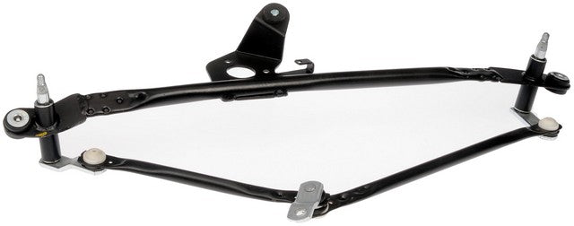 Windshield Wiper Linkage Dorman-OE Solutions 602-028