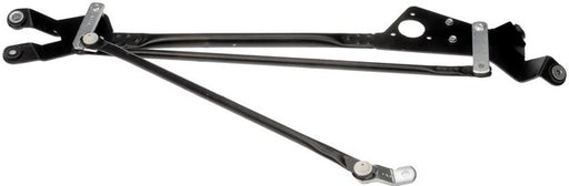 Windshield Wiper Linkage Dorman-OE Solutions 602-029