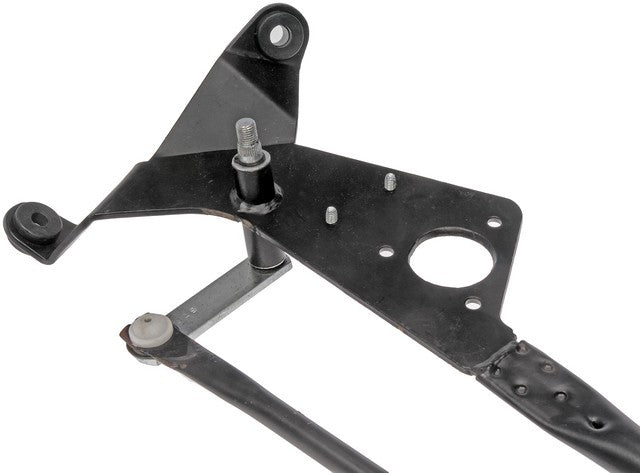 Windshield Wiper Linkage Dorman-OE Solutions 602-029