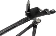 Windshield Wiper Linkage Dorman-OE Solutions 602-029