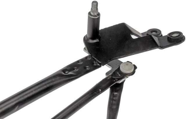 Windshield Wiper Linkage Dorman-OE Solutions 602-029
