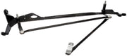 Windshield Wiper Linkage Dorman-OE Solutions 602-029