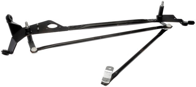 Windshield Wiper Linkage Dorman-OE Solutions 602-029