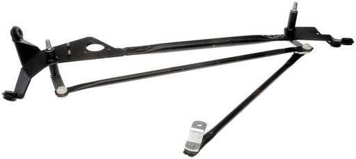 Windshield Wiper Linkage Dorman-OE Solutions 602-029
