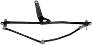 Windshield Wiper Linkage Dorman-OE Solutions 602-030