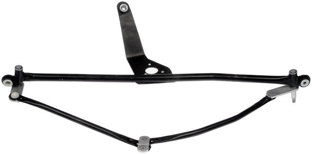 Windshield Wiper Linkage Dorman-OE Solutions 602-030