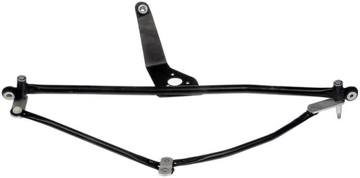 Windshield Wiper Linkage Dorman-OE Solutions 602-030