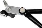 Windshield Wiper Linkage Dorman-OE Solutions 602-030