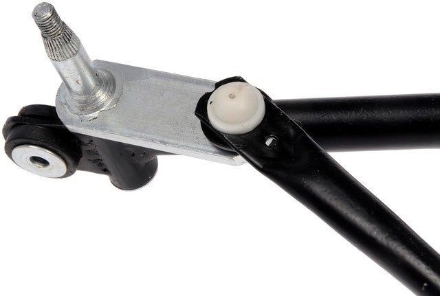 Windshield Wiper Linkage Dorman-OE Solutions 602-030