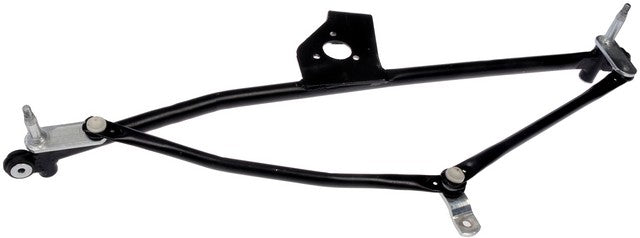 Windshield Wiper Linkage Dorman-OE Solutions 602-030