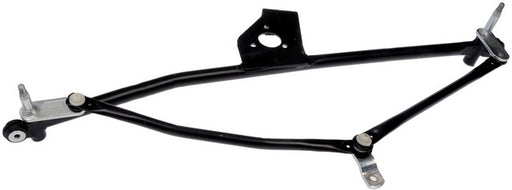 Windshield Wiper Linkage Dorman-OE Solutions 602-030