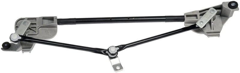 Windshield Wiper Linkage Dorman-OE Solutions 602-031
