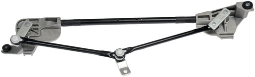 Windshield Wiper Linkage Dorman-OE Solutions 602-031