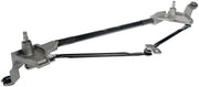 Windshield Wiper Linkage Dorman-OE Solutions 602-031