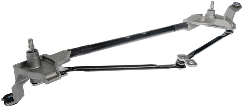 Windshield Wiper Linkage Dorman-OE Solutions 602-031