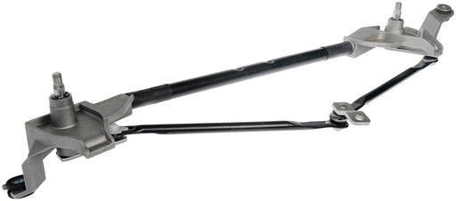 Windshield Wiper Linkage Dorman-OE Solutions 602-031