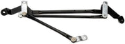 Windshield Wiper Linkage Dorman-OE Solutions 602-032