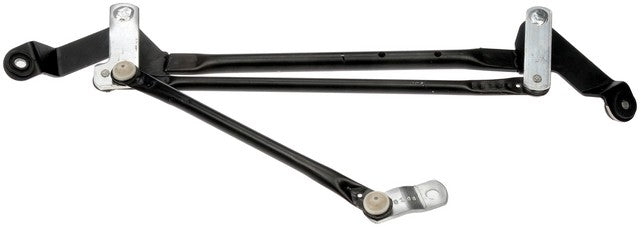 Windshield Wiper Linkage Dorman-OE Solutions 602-032