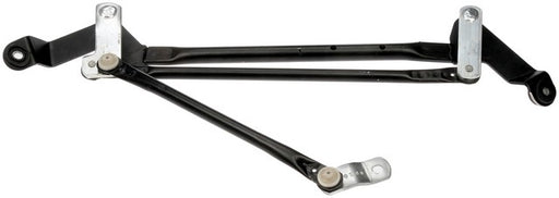 Windshield Wiper Linkage Dorman-OE Solutions 602-032