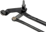 Windshield Wiper Linkage Dorman-OE Solutions 602-032