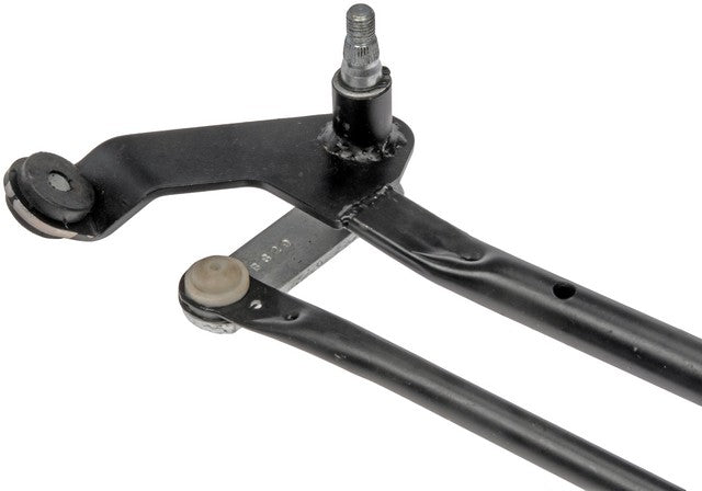 Windshield Wiper Linkage Dorman-OE Solutions 602-032