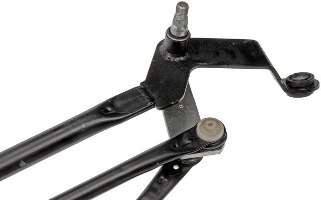 Windshield Wiper Linkage Dorman-OE Solutions 602-032