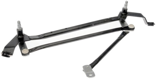 Windshield Wiper Linkage Dorman-OE Solutions 602-032