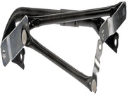 Windshield Wiper Linkage Dorman-OE Solutions 602-033
