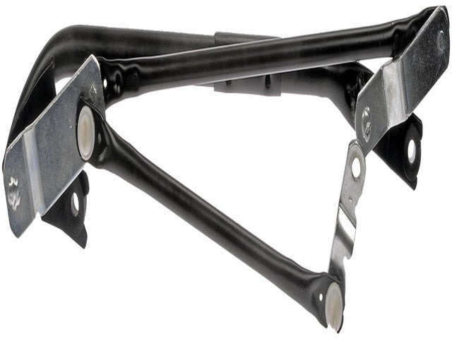 Windshield Wiper Linkage Dorman-OE Solutions 602-033