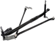 Windshield Wiper Linkage Dorman-OE Solutions 602-033