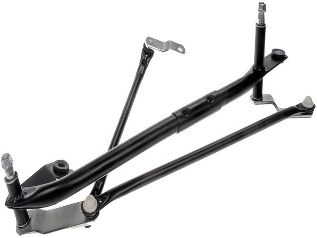 Windshield Wiper Linkage Dorman-OE Solutions 602-033