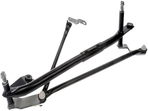 Windshield Wiper Linkage Dorman-OE Solutions 602-033