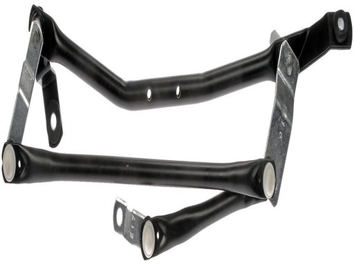 Windshield Wiper Linkage Dorman-OE Solutions 602-034