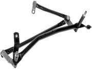 Windshield Wiper Linkage Dorman-OE Solutions 602-034