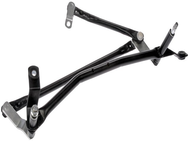 Windshield Wiper Linkage Dorman-OE Solutions 602-034