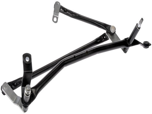 Windshield Wiper Linkage Dorman-OE Solutions 602-034