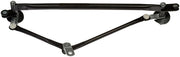 Windshield Wiper Linkage Dorman-OE Solutions 602-035