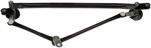 Windshield Wiper Linkage Dorman-OE Solutions 602-035