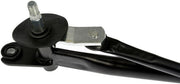 Windshield Wiper Linkage Dorman-OE Solutions 602-035