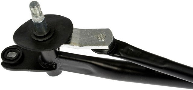 Windshield Wiper Linkage Dorman-OE Solutions 602-035