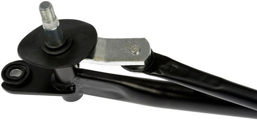 Windshield Wiper Linkage Dorman-OE Solutions 602-035