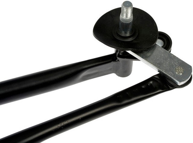Windshield Wiper Linkage Dorman-OE Solutions 602-035