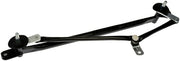 Windshield Wiper Linkage Dorman-OE Solutions 602-035
