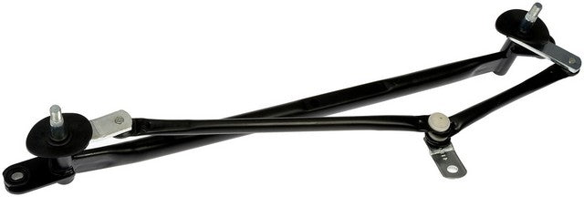 Windshield Wiper Linkage Dorman-OE Solutions 602-035