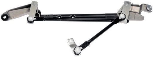 Windshield Wiper Linkage Dorman-OE Solutions 602-037