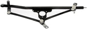 Windshield Wiper Linkage Dorman-OE Solutions 602-038
