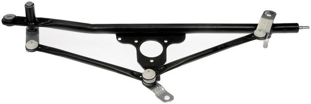 Windshield Wiper Linkage Dorman-OE Solutions 602-038