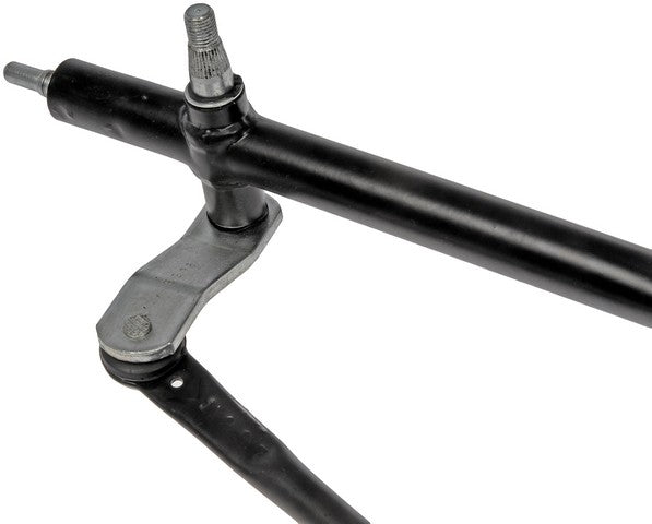 Windshield Wiper Linkage Dorman-OE Solutions 602-038