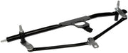 Windshield Wiper Linkage Dorman-OE Solutions 602-038